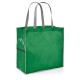 Sacola Dobrável em Non-woven Personalizada Sacola Dobrável em Non-woven Personalizada