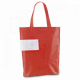 Sacola Dobrável Personalizada Sacola Dobrável Personalizada