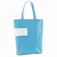 Sacola Dobrável Personalizada Sacola Dobrável Personalizada