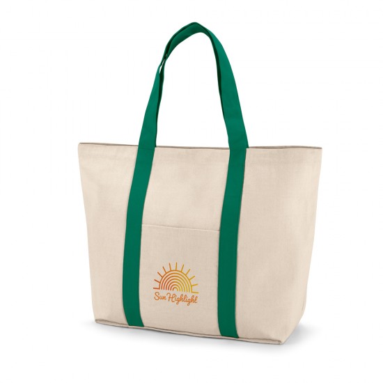 Sacola Ecológica de Algodão Personalizada Sacola Ecológica de Algodão Personalizada