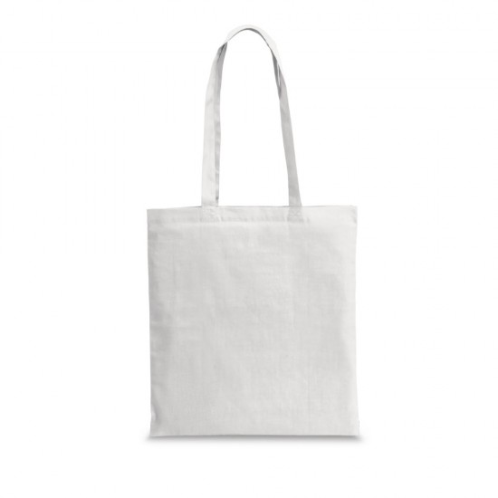 Sacola em Algodão Reciclado Personalizada Sacola em Algodão Reciclado Personalizada