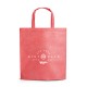 Sacola em Non-woven com Logo Sacola em Non-woven com Logo