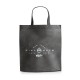 Sacola em Non-woven com Logo Sacola em Non-woven com Logo