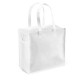 Sacola em Non-woven para Brinde Sacola em Non-woven para Brinde