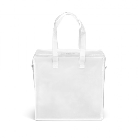 Sacola em Non-woven para Brinde Sacola em Non-woven para Brinde