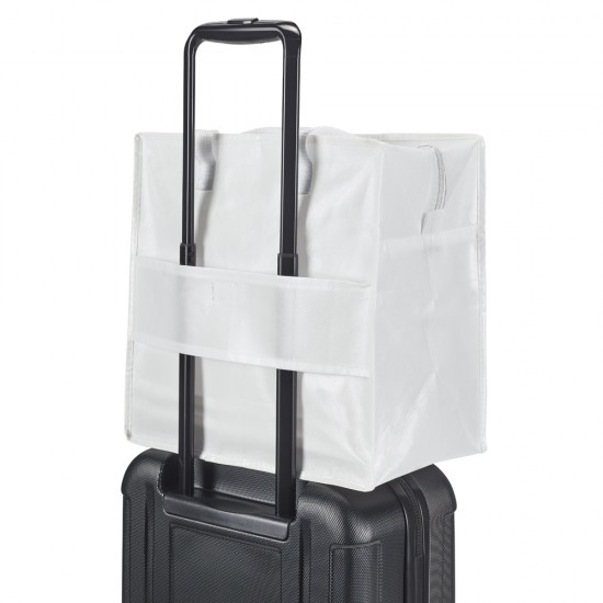 Sacola em Non-woven para Brinde Sacola em Non-woven para Brinde