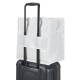 Sacola em Non-woven para Brinde Sacola em Non-woven para Brinde