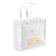 Sacola em Non-woven para Brinde Sacola em Non-woven para Brinde
