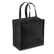 Sacola em Non-woven para Brinde Sacola em Non-woven para Brinde