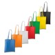 Sacola em TNT Personalizada Sacola em TNT Personalizada