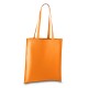 Sacola em TNT Personalizada Sacola em TNT Personalizada