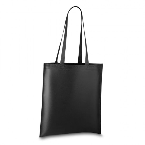 Sacola em TNT Personalizada Sacola em TNT Personalizada