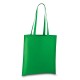 Sacola em TNT Personalizada Sacola em TNT Personalizada