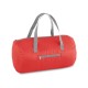 Sacola Esportiva Dobrável Personalizada Sacola Esportiva Dobrável Personalizada