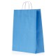 Sacola Kraft Grande para Brinde Sacola Kraft Grande para Brinde