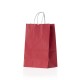 Sacola Kraft Pequena para Brinde Sacola Kraft Pequena para Brinde