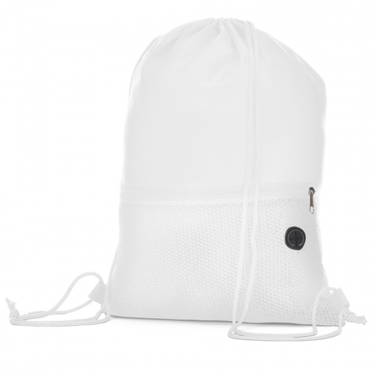 Sacola/Mochila Personalizada Sacola/Mochila Personalizada