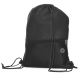Sacola/Mochila Personalizada Sacola/Mochila Personalizada