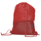 Sacola/Mochila Personalizada Sacola/Mochila Personalizada