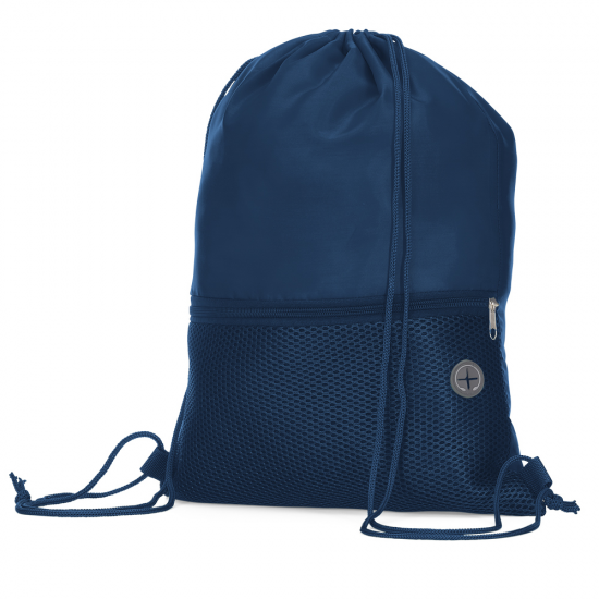 Sacola/Mochila Personalizada Sacola/Mochila Personalizada