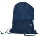 Sacola/Mochila Personalizada Sacola/Mochila Personalizada