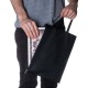 Sacola Oxford com Alça Personalizada Sacola Oxford com Alça Personalizada
