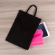 Sacola Oxford com Alça Personalizada Sacola Oxford com Alça Personalizada