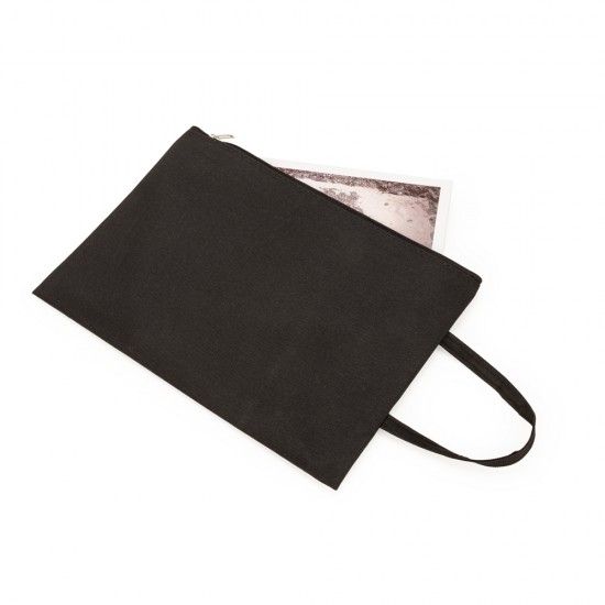 Sacola Oxford com Alça Personalizada Sacola Oxford com Alça Personalizada