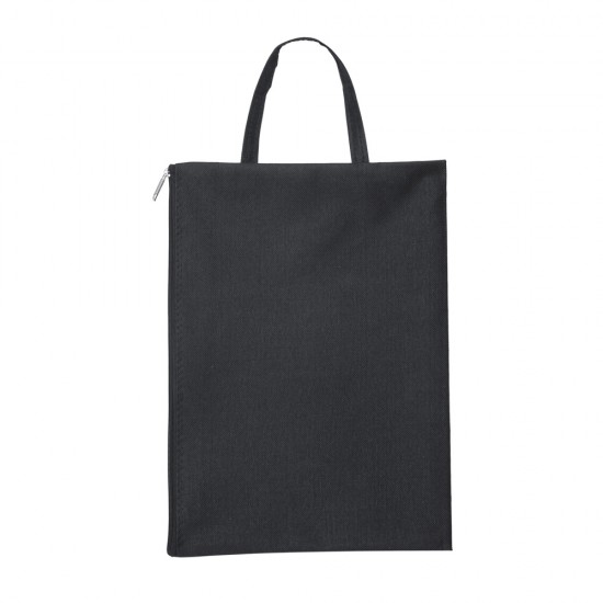Sacola Oxford com Alça Personalizada Sacola Oxford com Alça Personalizada
