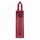 Sacola para 1 Garrafa Personalizada Sacola para 1 Garrafa Personalizada