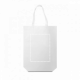 Sacola para Brindes com Logo Sacola para Brindes com Logo