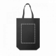 Sacola para Brindes com Logo Sacola para Brindes com Logo