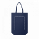 Sacola para Brindes com Logo Sacola para Brindes com Logo