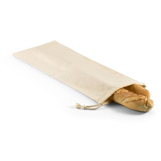 Sacola para Pão Personalizada Sacola para Pão Personalizada