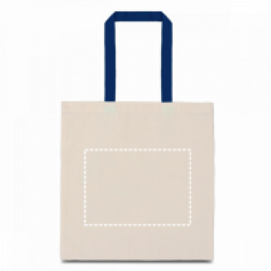 Sacola Personalizada com Logo Sacola Personalizada com Logo