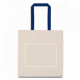 Sacola Personalizada com Logo Sacola Personalizada com Logo