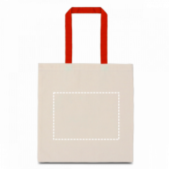 Sacola Personalizada com Logo Sacola Personalizada com Logo