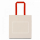Sacola Personalizada com Logo Sacola Personalizada com Logo
