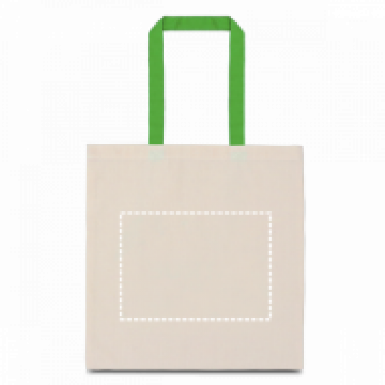 Sacola Personalizada com Logo Sacola Personalizada com Logo