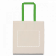 Sacola Personalizada com Logo Sacola Personalizada com Logo