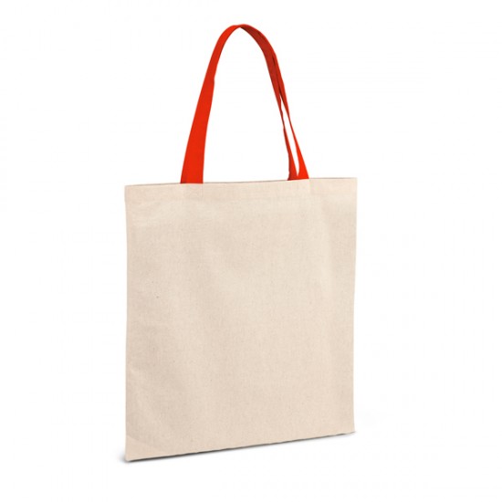 Sacola Personalizada com Logo Sacola Personalizada com Logo