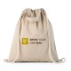 Sacola Personalizada para Brinde Sacola Personalizada para Brinde