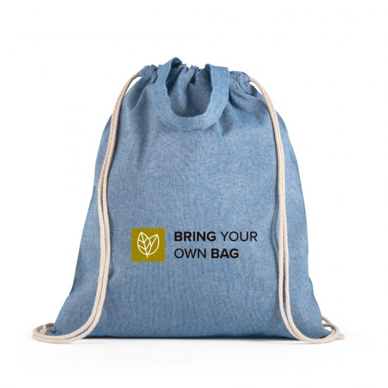 Sacola Personalizada para Brinde Sacola Personalizada para Brinde