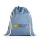 Sacola Personalizada para Brinde Sacola Personalizada para Brinde