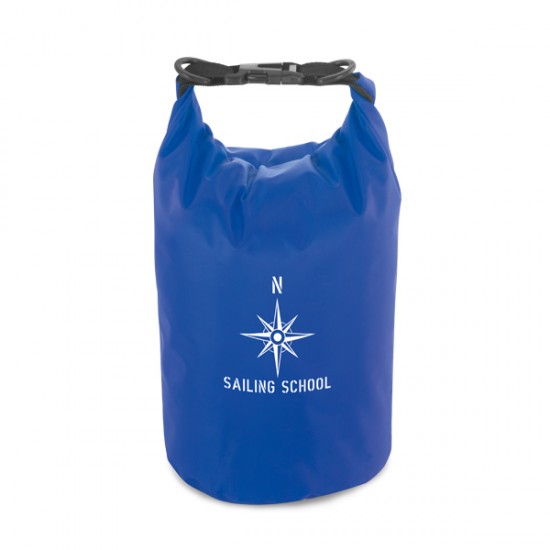 Sacola Personalizada Sacola Personalizada