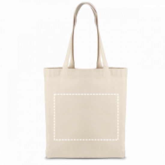 Sacola Personalizada Sacola Personalizada