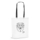 Sacola Personalizada Sacola Personalizada