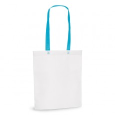 Sacola em non-woven (80 g/m²) Personalizada