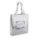 Sacola Personalizada Sacola Personalizada