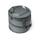 Sacola Térmica Flexível Personalizada Sacola Térmica Flexível Personalizada